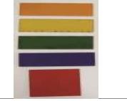 Arithmetic mean and geometric mean Arithmetic mean and geometric mean