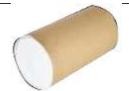 Cotton Roll Cotton Roll