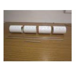 Distance between two skew lines Distance between two skew lines