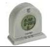 Ditital Stop-clock Ditital Stop-clock