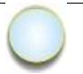 Double convex lens Double convex lens