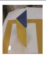 Intersection of two planes Intersection of two planes