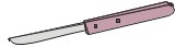 Knife/Cutter Knife/Cutter
