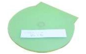 Loaded DVD with Cover Loaded DVD with Cover