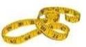 Measuring tape Measuring tape