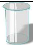 Micro Beaker Micro Beaker