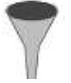 Micro Funnel Micro Funnel