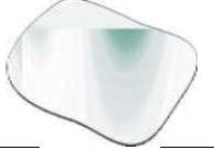 Muslin Cloth Muslin Cloth