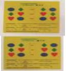 Permutation and combination Permutation and combination