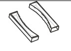 Plano concave Plano concave