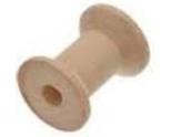 plastic spool plastic spool