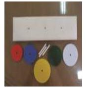 Principal of mathematical induction Principal of mathematical induction