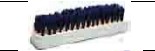Shoe Brush Shoe Brush
