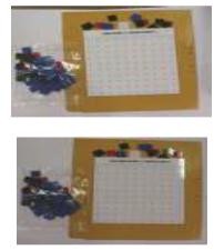 Sum of first n natural numbers and sum of cubes of first n natural numbers Sum of first n natural numbers and sum of cubes of first n natural numbers