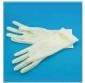 Surgical Gloves Surgical Gloves