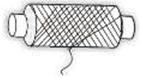 Thread Thread