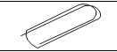 U-Clips/Paper clips U-Clips/Paper clips